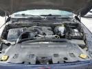 Ram 1500 St Image 7