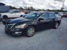 Nissan Altima 2.5 Image 1