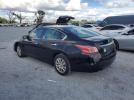 Nissan Altima 2.5 Image 6
