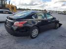 Nissan Altima 2.5 Image 4