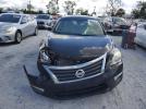 Nissan Altima 2.5 Image 5