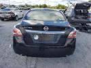 Nissan Altima 2.5 Image 2