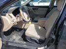 Nissan Altima 2.5 Image 11