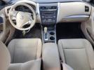 Nissan Altima 2.5 Image 10