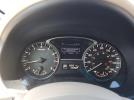 Nissan Altima 2.5 Image 7