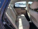 Nissan Altima 2.5 Image 9