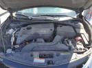 Nissan Altima 2.5 Image 12