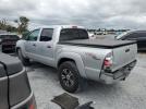 Toyota Tacoma Double Cab Image 2