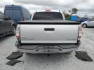 Toyota Tacoma Double Cab Image 7
