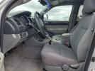 Toyota Tacoma Double Cab Image 11