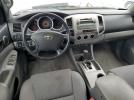 Toyota Tacoma Double Cab Image 9