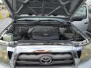 Toyota Tacoma Double Cab Image 10