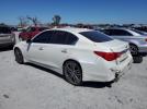 INFINITI Q50 Base Image 2