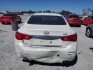 INFINITI Q50 Base Image 4