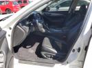 INFINITI Q50 Base Image 11