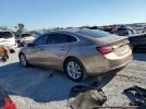 Chevrolet Malibu Lt Image 3