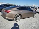 Chevrolet Malibu Lt Image 4