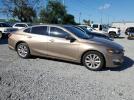 Chevrolet Malibu Lt Image 2