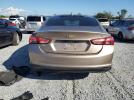 Chevrolet Malibu Lt Image 10