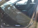 Chevrolet Malibu Lt Image 6