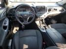 Chevrolet Malibu Lt Image 5