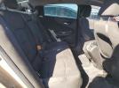 Chevrolet Malibu Lt Image 9