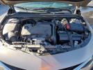 Chevrolet Malibu Lt Image 13