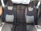 Jeep Grand Cherokee Latitude Image 5