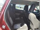 Jeep Grand Cherokee Latitude Image 14