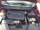 Jeep Grand Cherokee Latitude Image 13