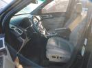 Ford Explorer Limited Image 10