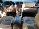 Ford Explorer Limited Image 7