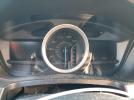 Ford Explorer Limited Image 12
