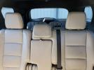 Ford Explorer Limited Image 5