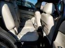 Ford Explorer Limited Image 11