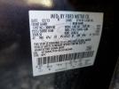 Ford Explorer Limited Image 13