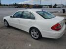 Mercedes-Benz E-Class 350 Image 7