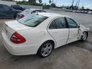 Mercedes-Benz E-Class 350 Image 12