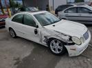 Mercedes-Benz E-Class 350 Image 10