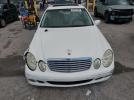 Mercedes-Benz E-Class 350 Image 9