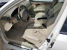 Mercedes-Benz E-Class 350 Image 2
