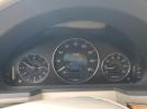 Mercedes-Benz E-Class 350 Image 5