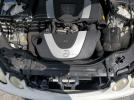 Mercedes-Benz E-Class 350 Image 3