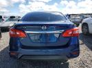 Nissan Sentra S Image 12