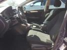 Nissan Sentra S Image 3