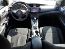Nissan Sentra S Image 8