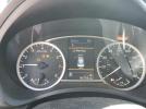 Nissan Sentra S Image 6
