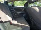 Nissan Sentra S Image 9