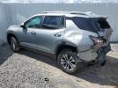 Chevrolet Equinox Lt Image 10