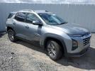 Chevrolet Equinox Lt Image 5
